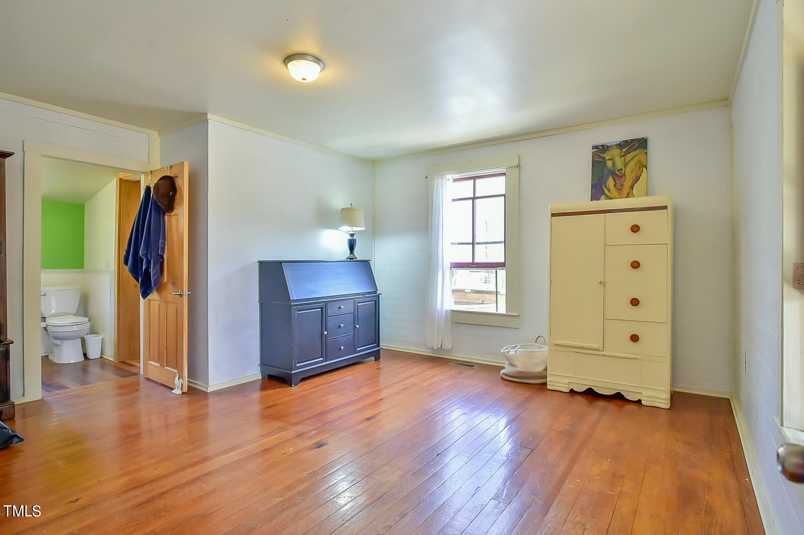 4435 Moncure Pittsboro Road