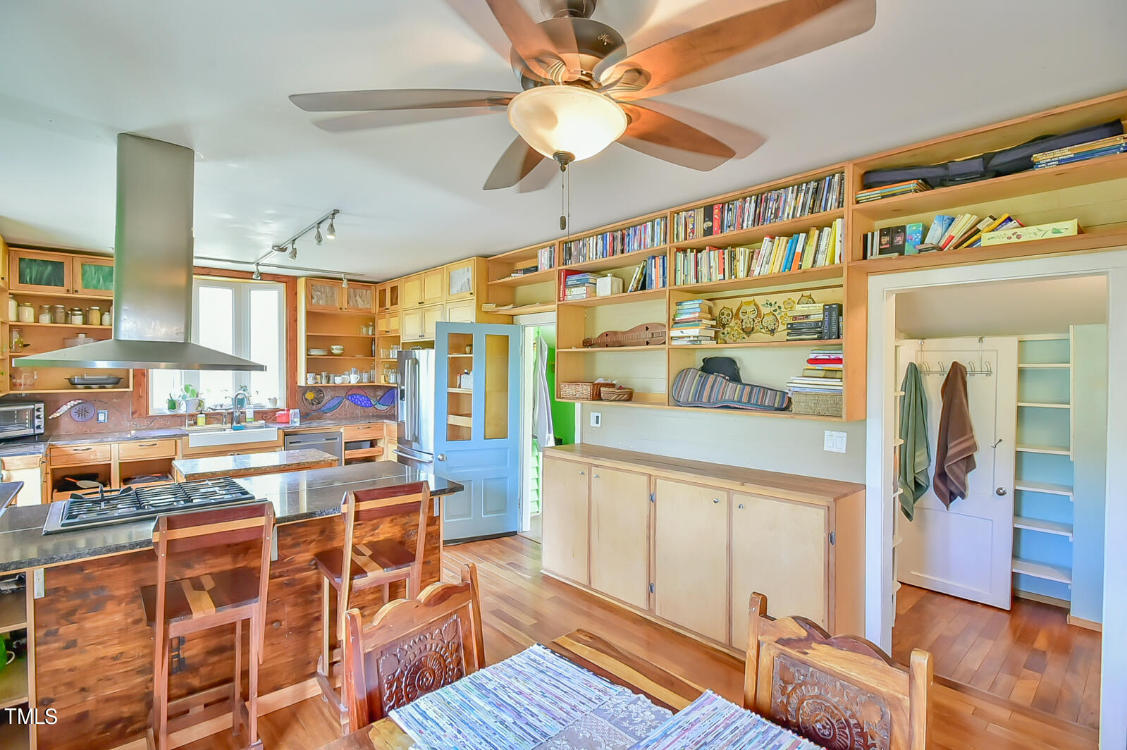 4435 Moncure Pittsboro Road