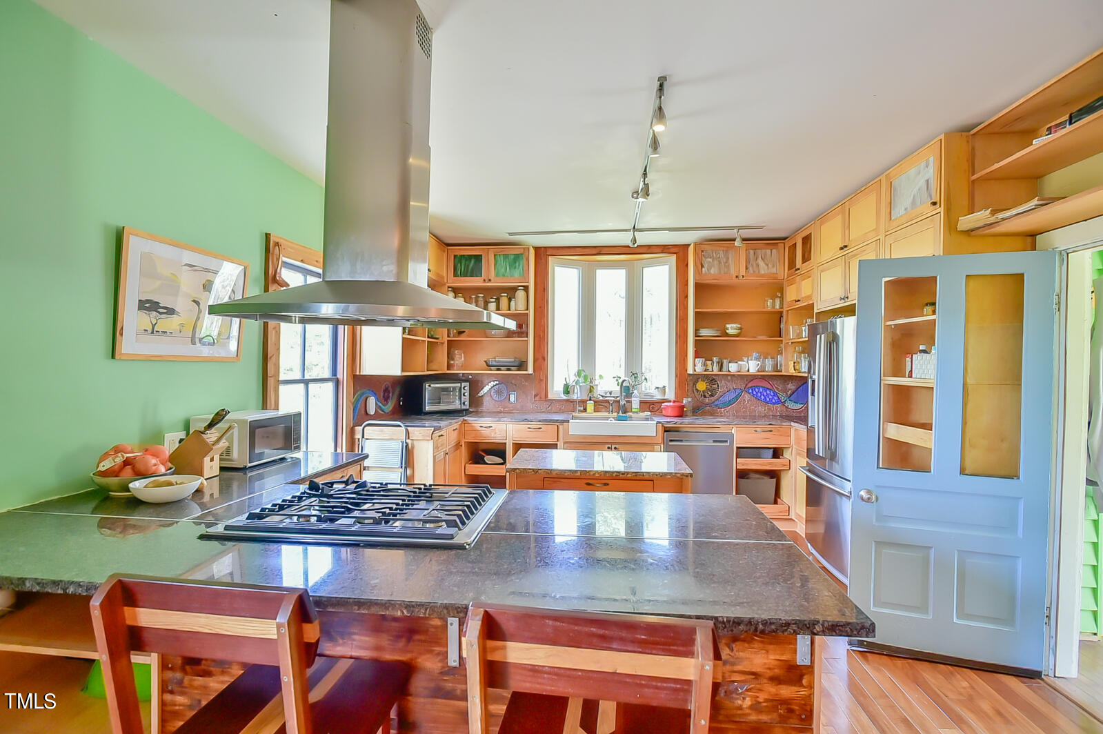 4435 Moncure Pittsboro Road