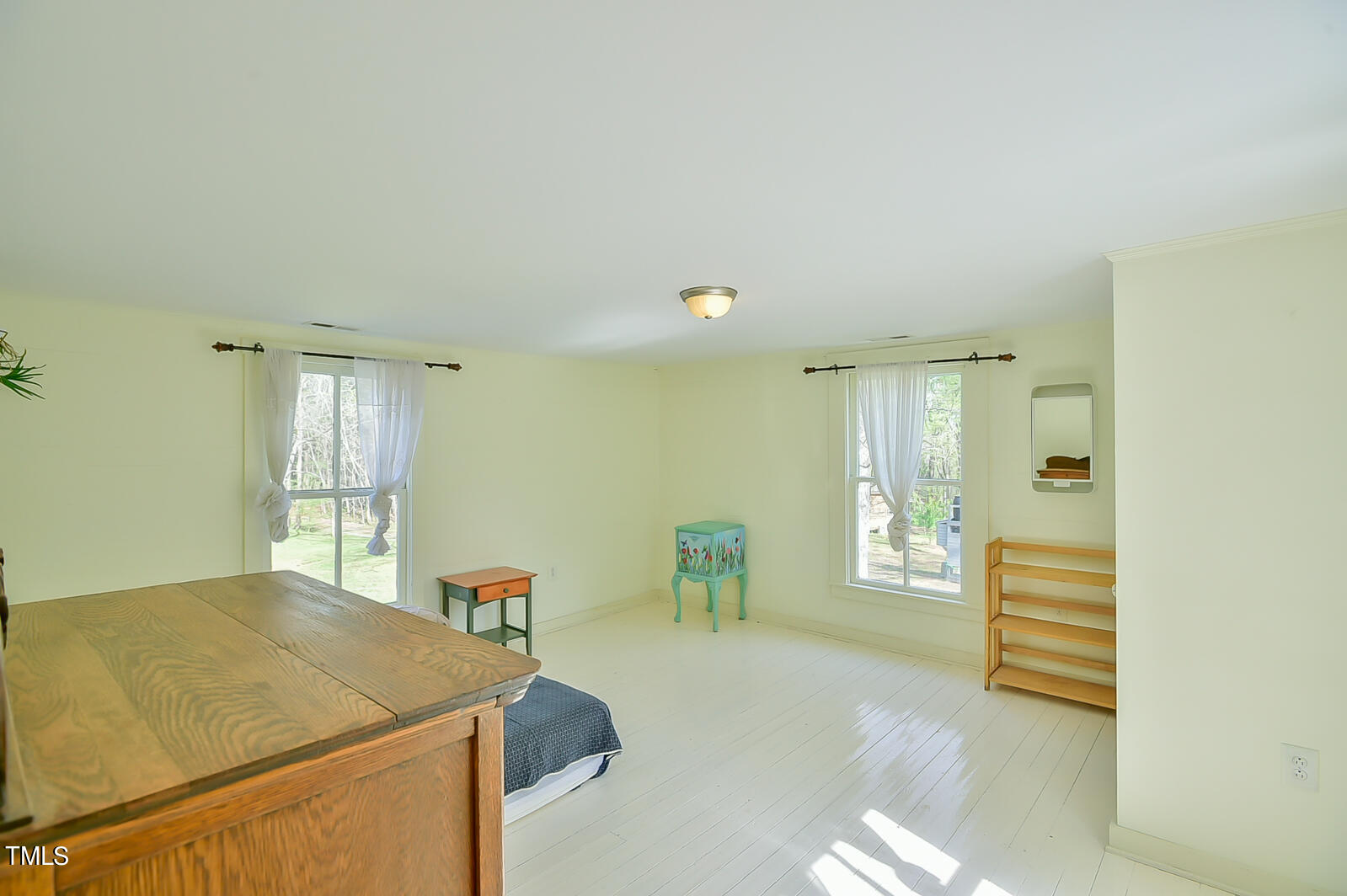 4435 Moncure Pittsboro Road