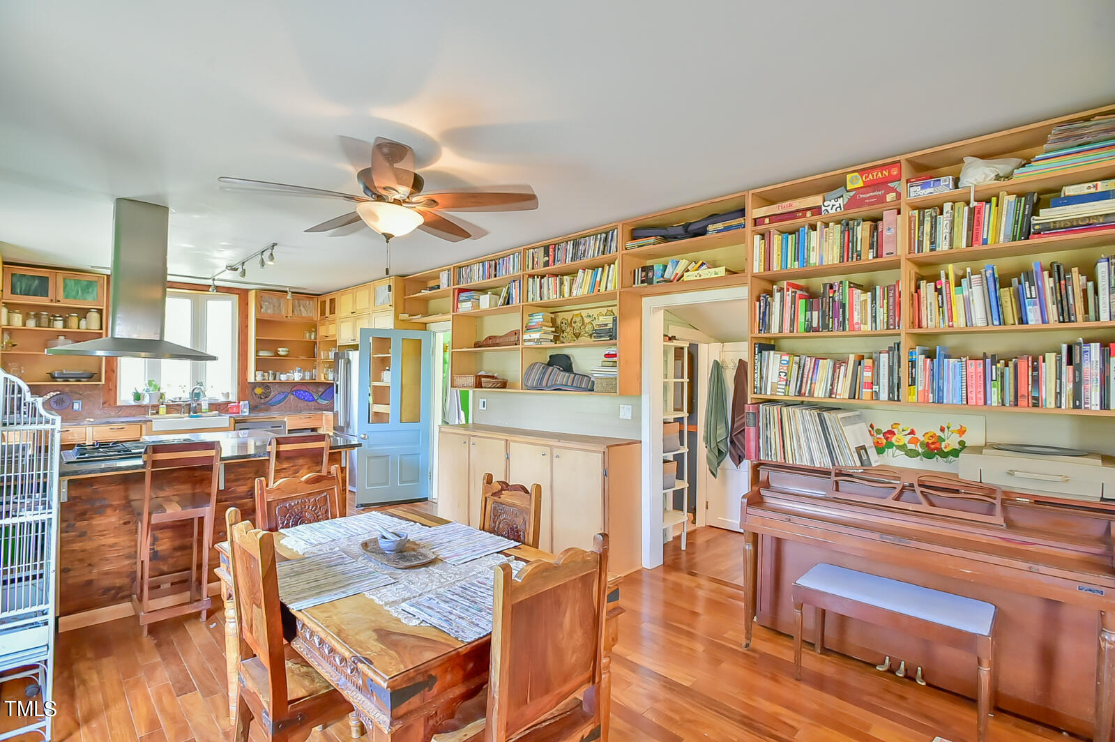 4435 Moncure Pittsboro Road