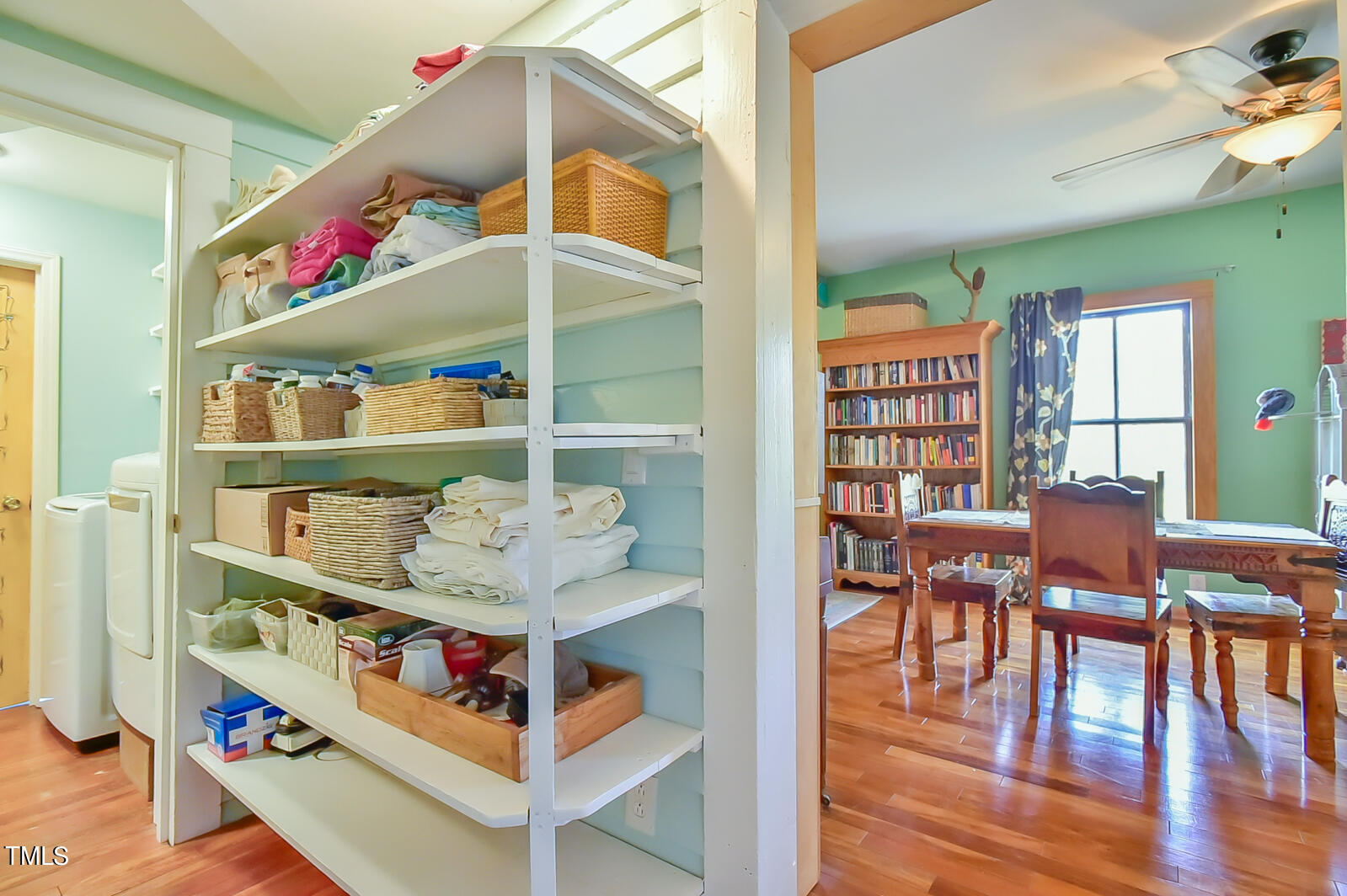 4435 Moncure Pittsboro Road