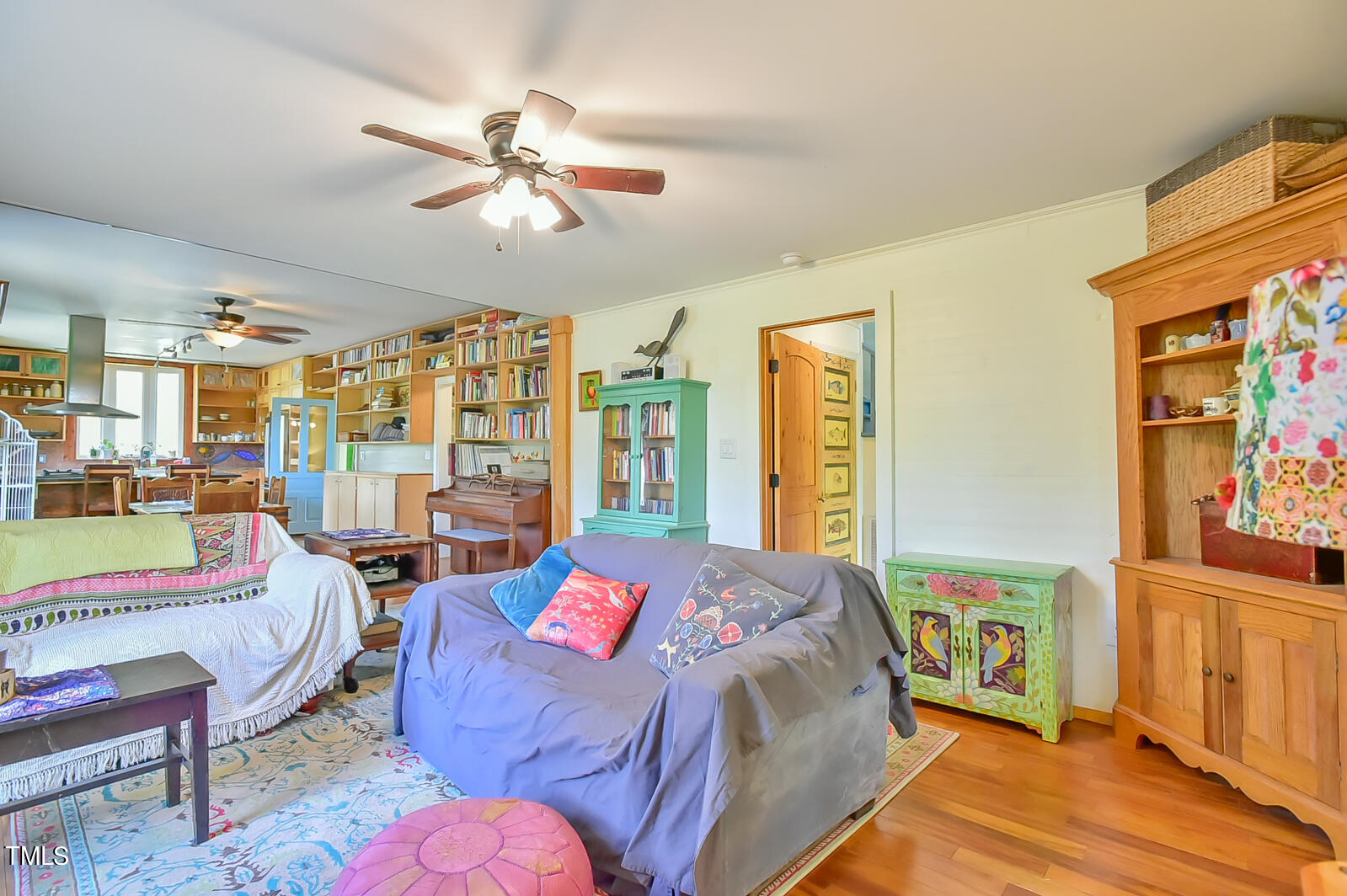 4435 Moncure Pittsboro Road