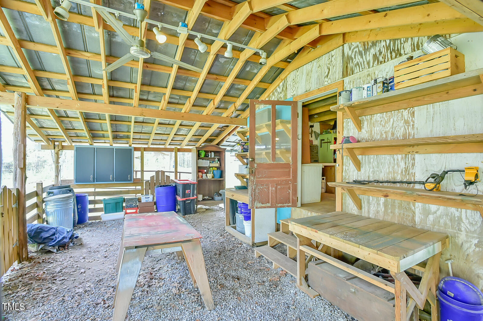 4435 Moncure Pittsboro Road