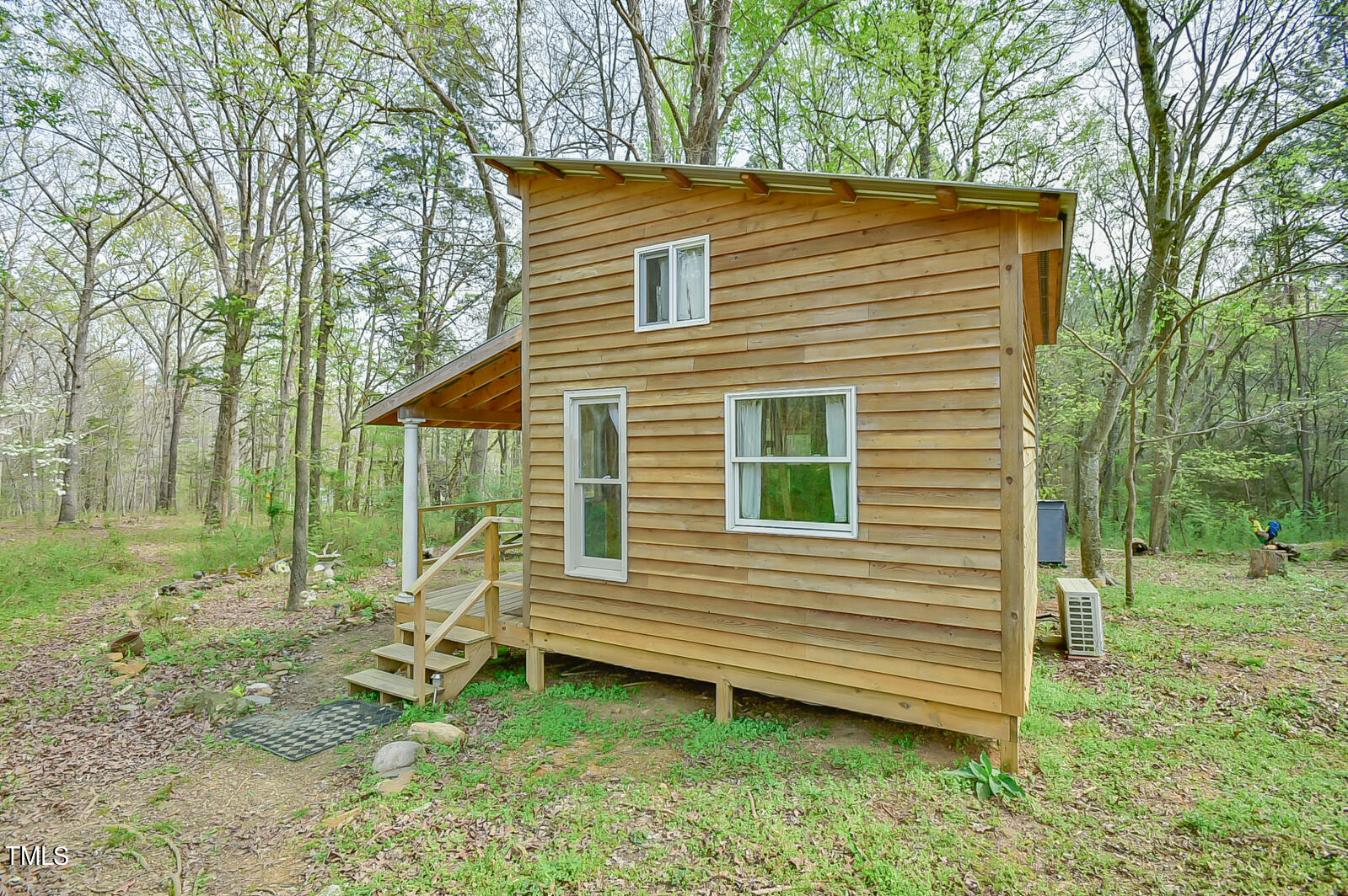 4435 Moncure Pittsboro Road