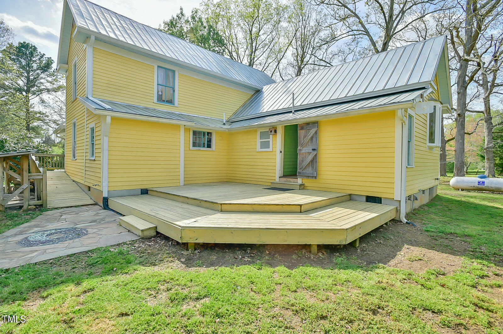 4435 Moncure Pittsboro Road