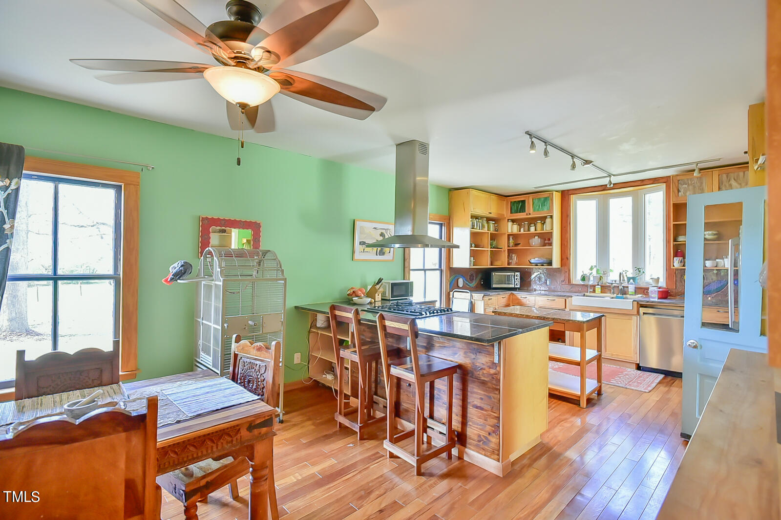 4435 Moncure Pittsboro Road