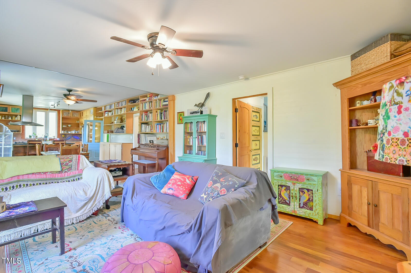 4435 Moncure Pittsboro Road