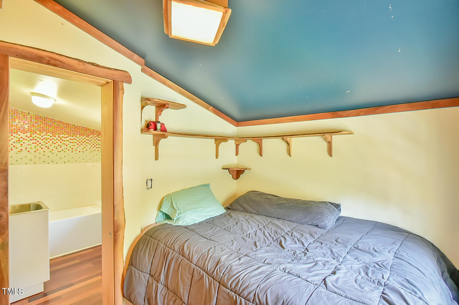 4435 Moncure Pittsboro Road