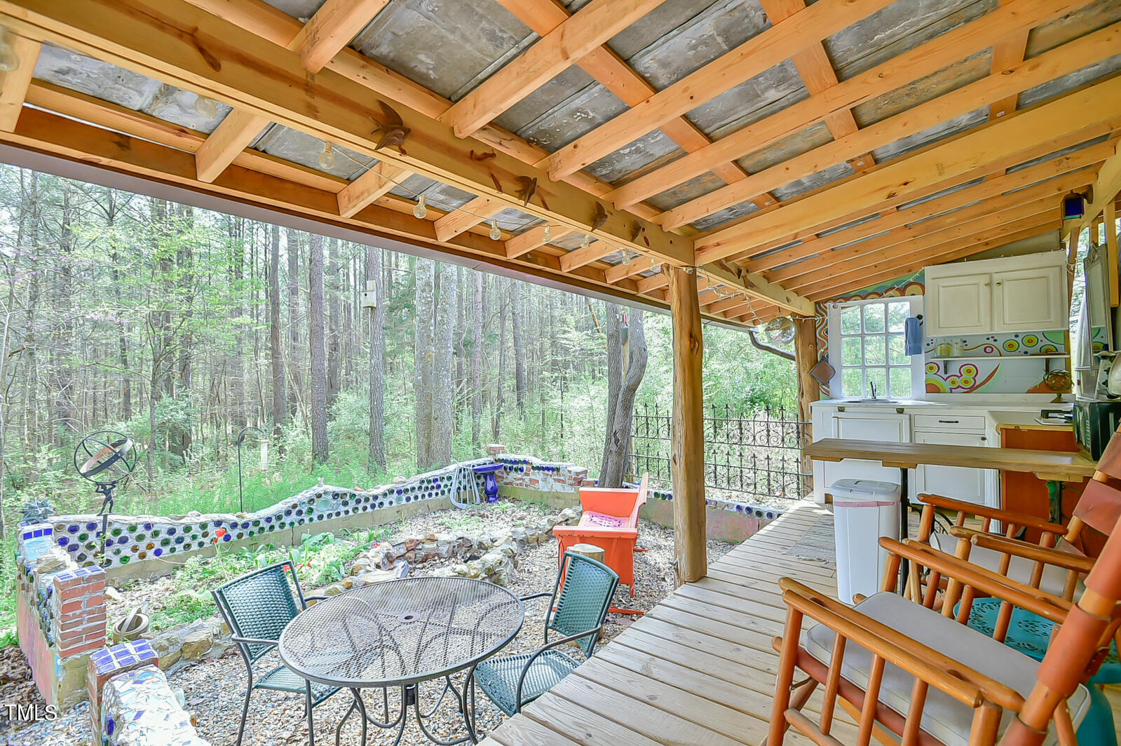 4435 Moncure Pittsboro Road