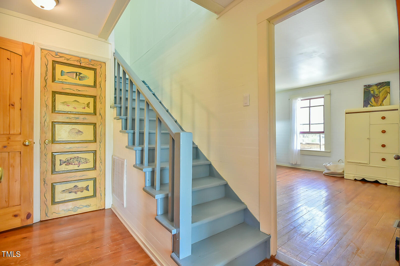 4435 Moncure Pittsboro Road