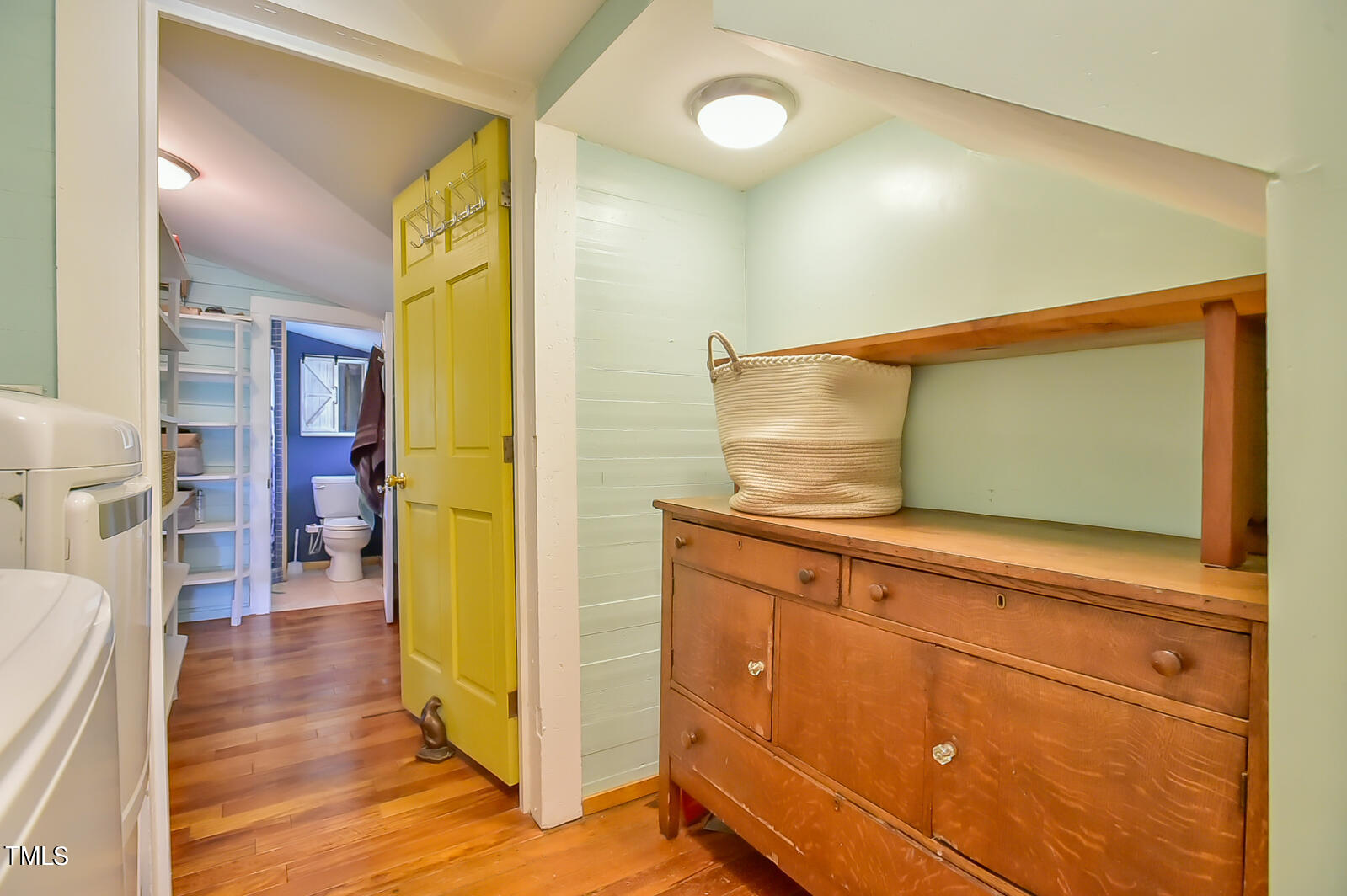 4435 Moncure Pittsboro Road