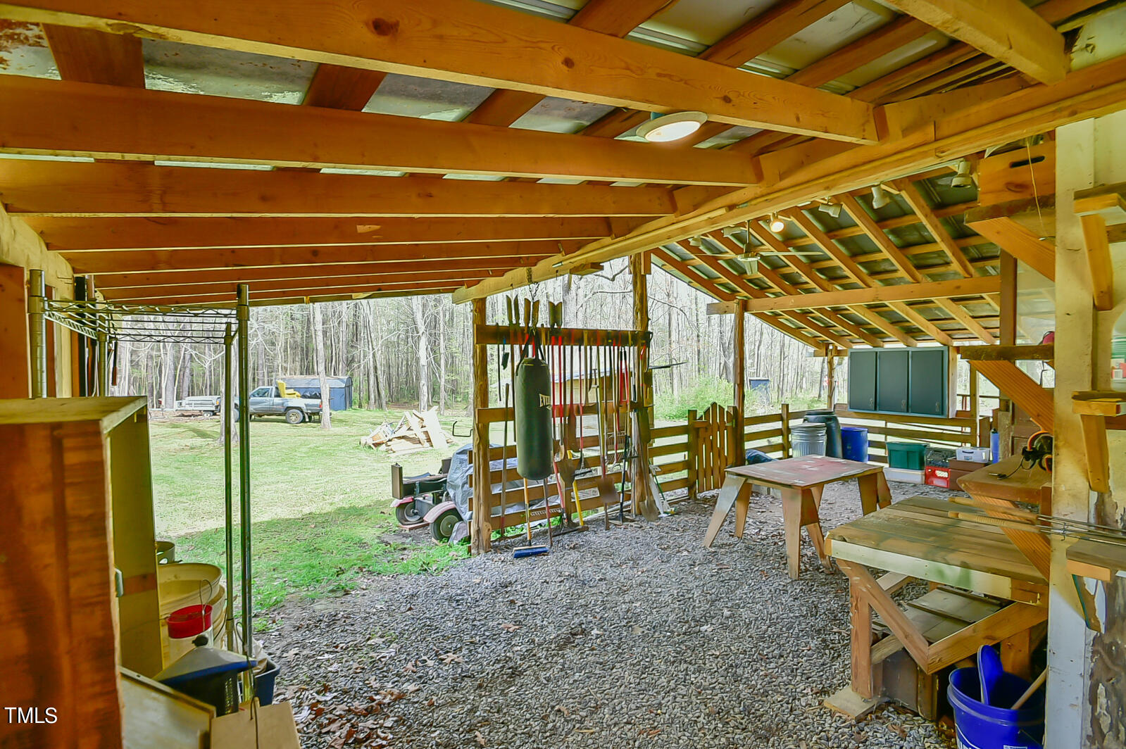 4435 Moncure Pittsboro Road