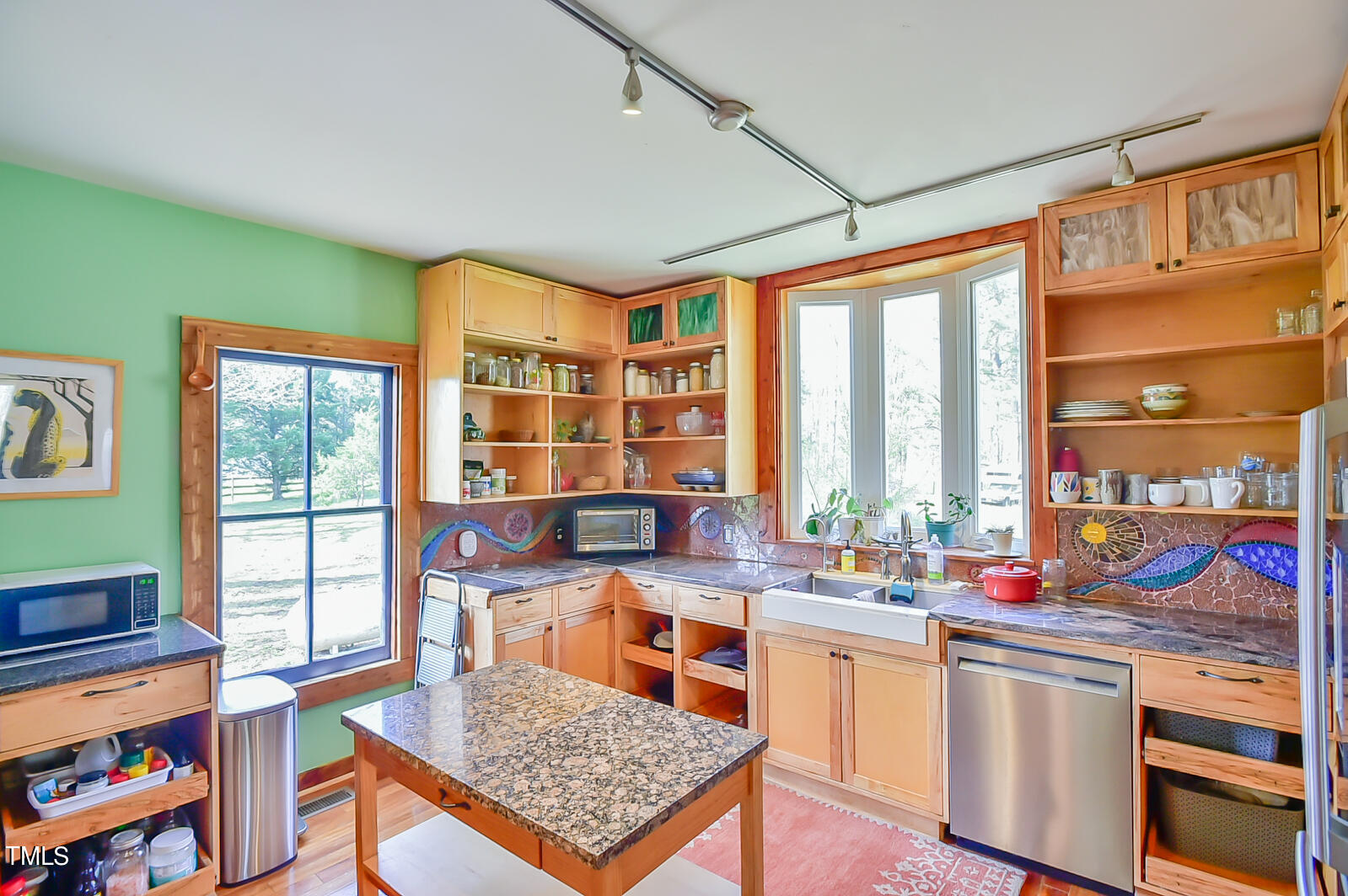 4435 Moncure Pittsboro Road