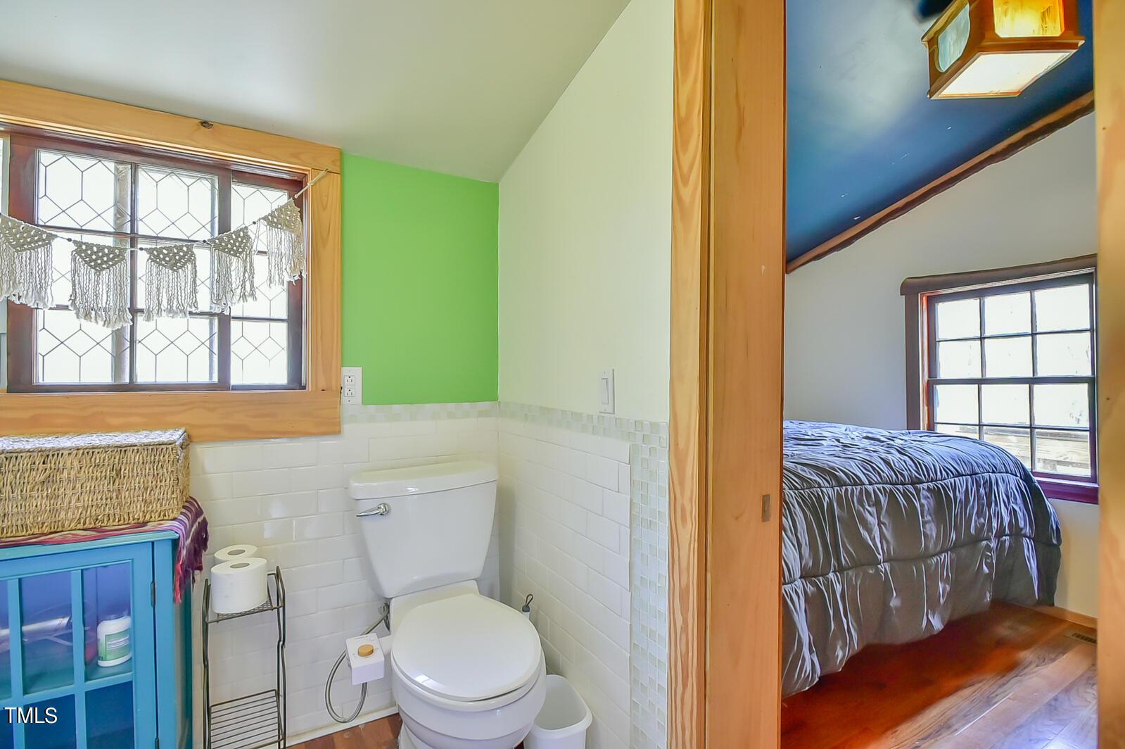4435 Moncure Pittsboro Road