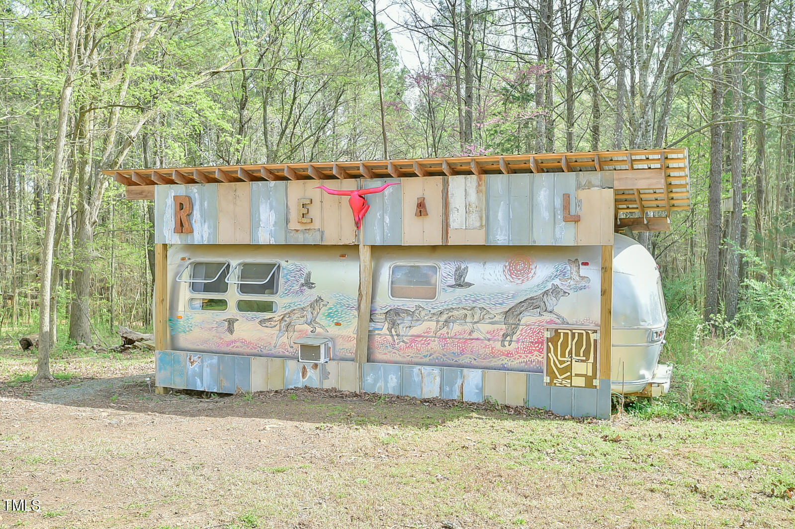 4435 Moncure Pittsboro Road