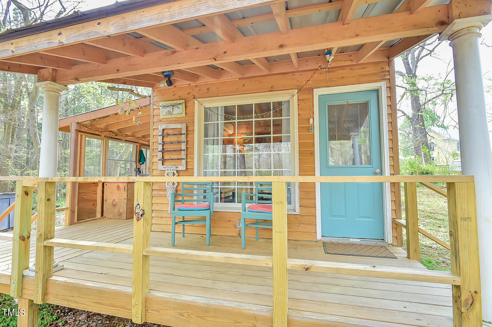 4435 Moncure Pittsboro Road