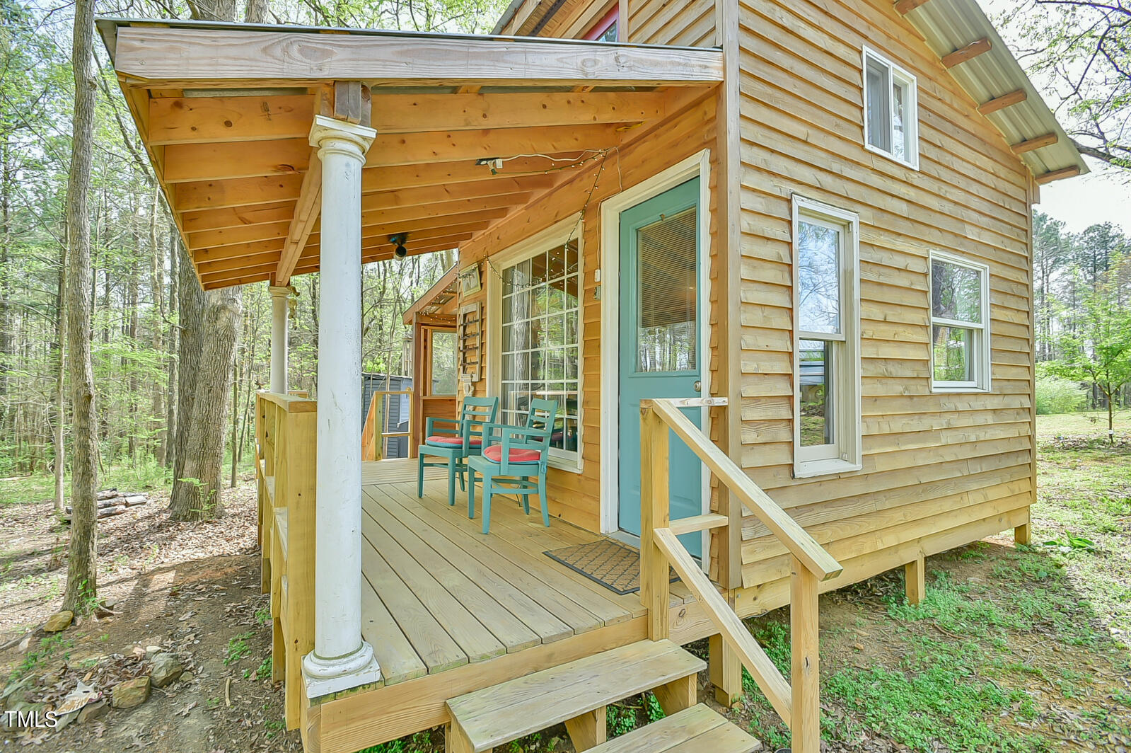 4435 Moncure Pittsboro Road