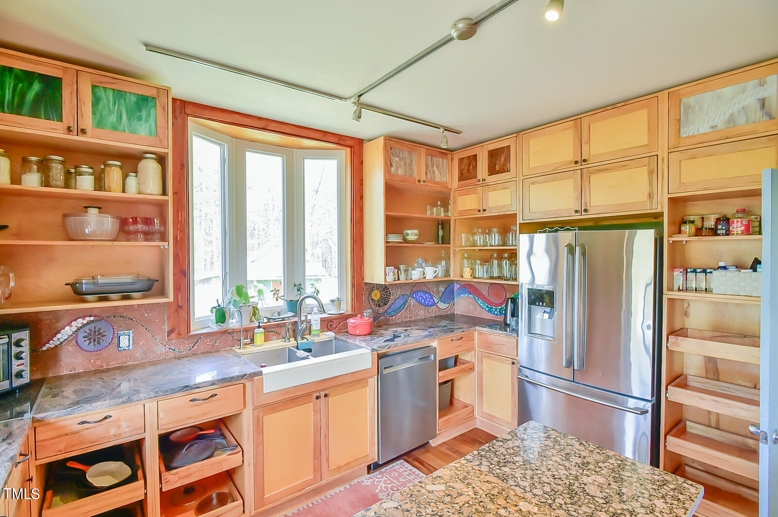 4435 Moncure Pittsboro Road