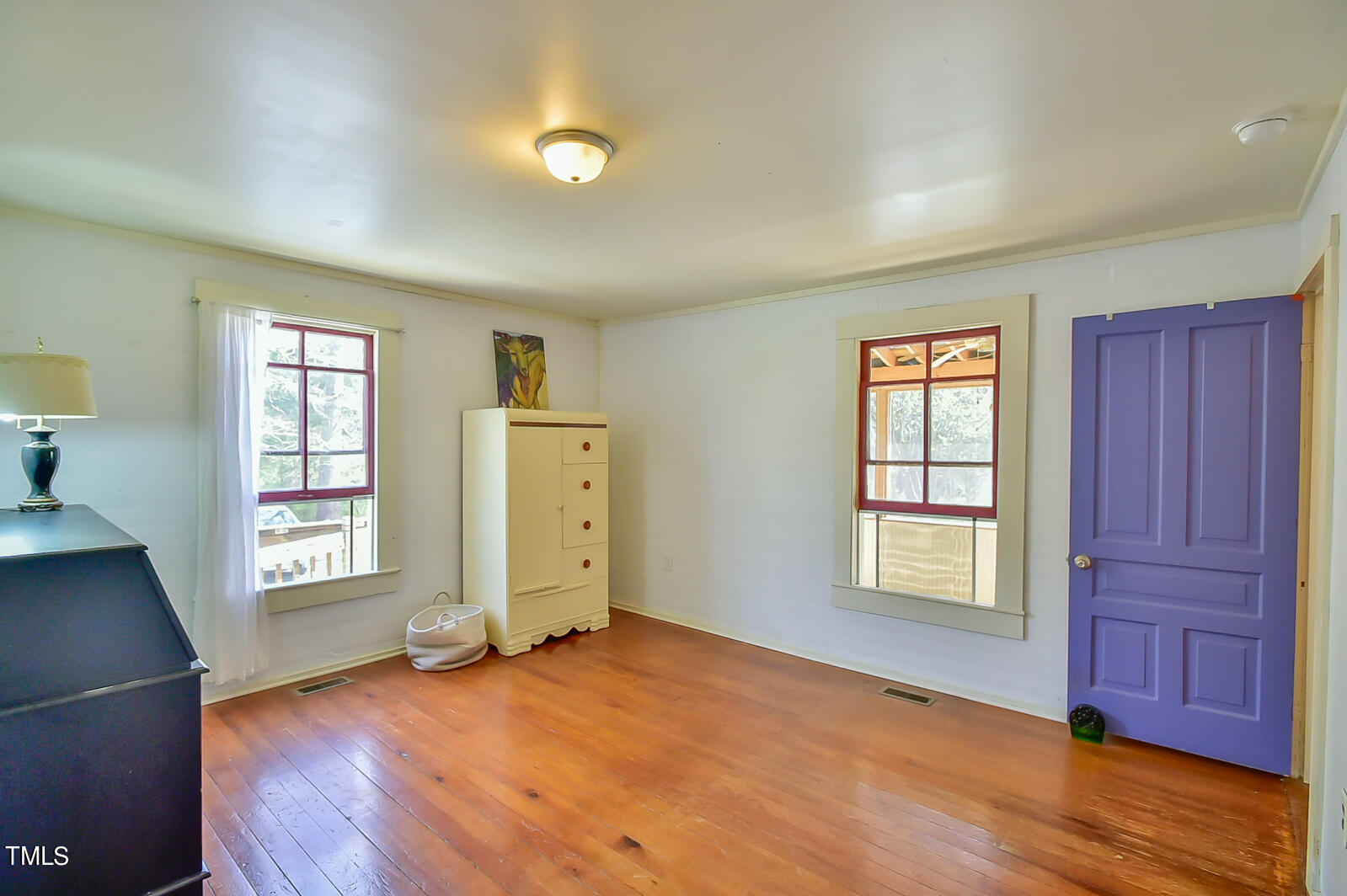 4435 Moncure Pittsboro Road