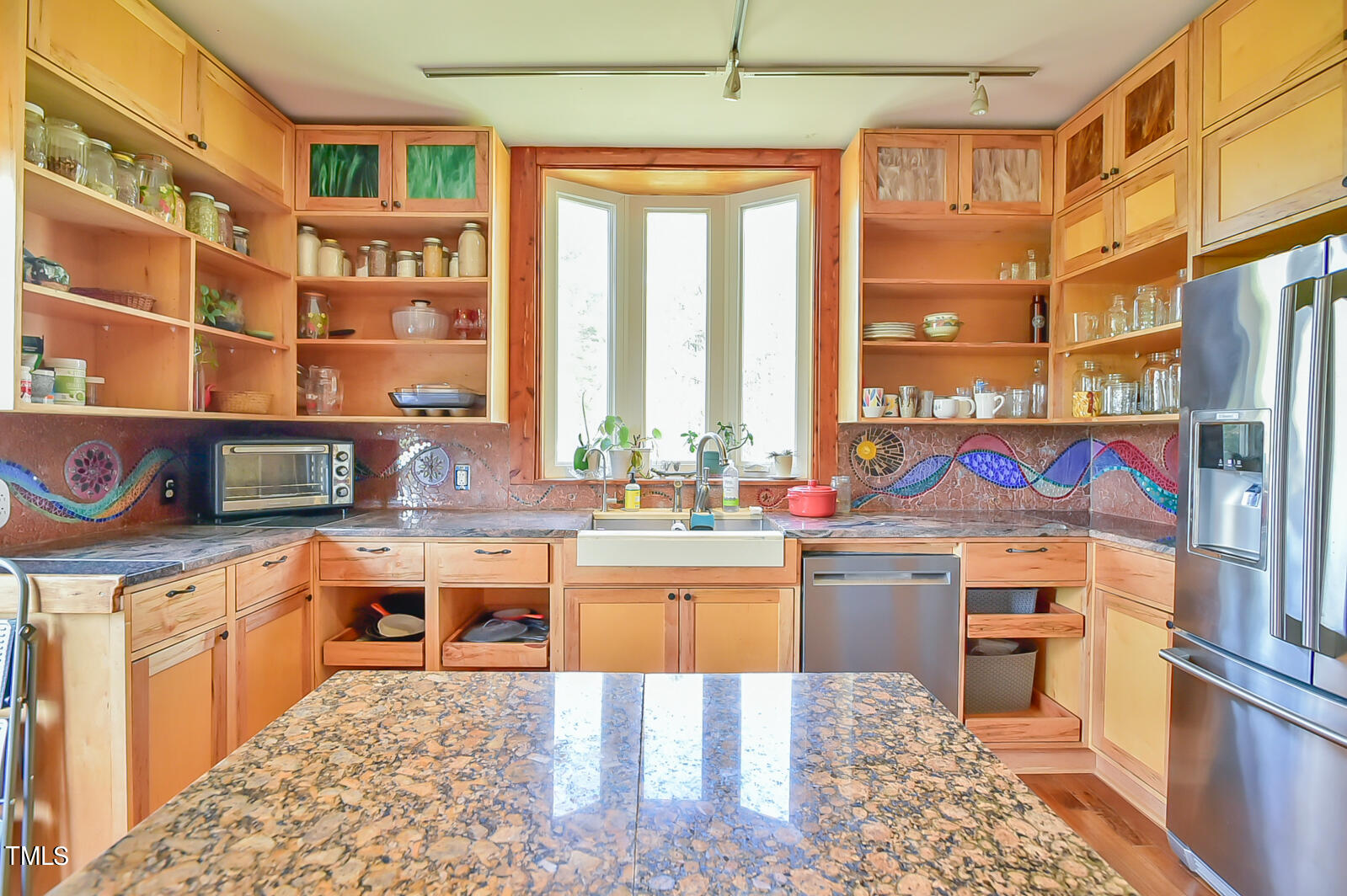 4435 Moncure Pittsboro Road
