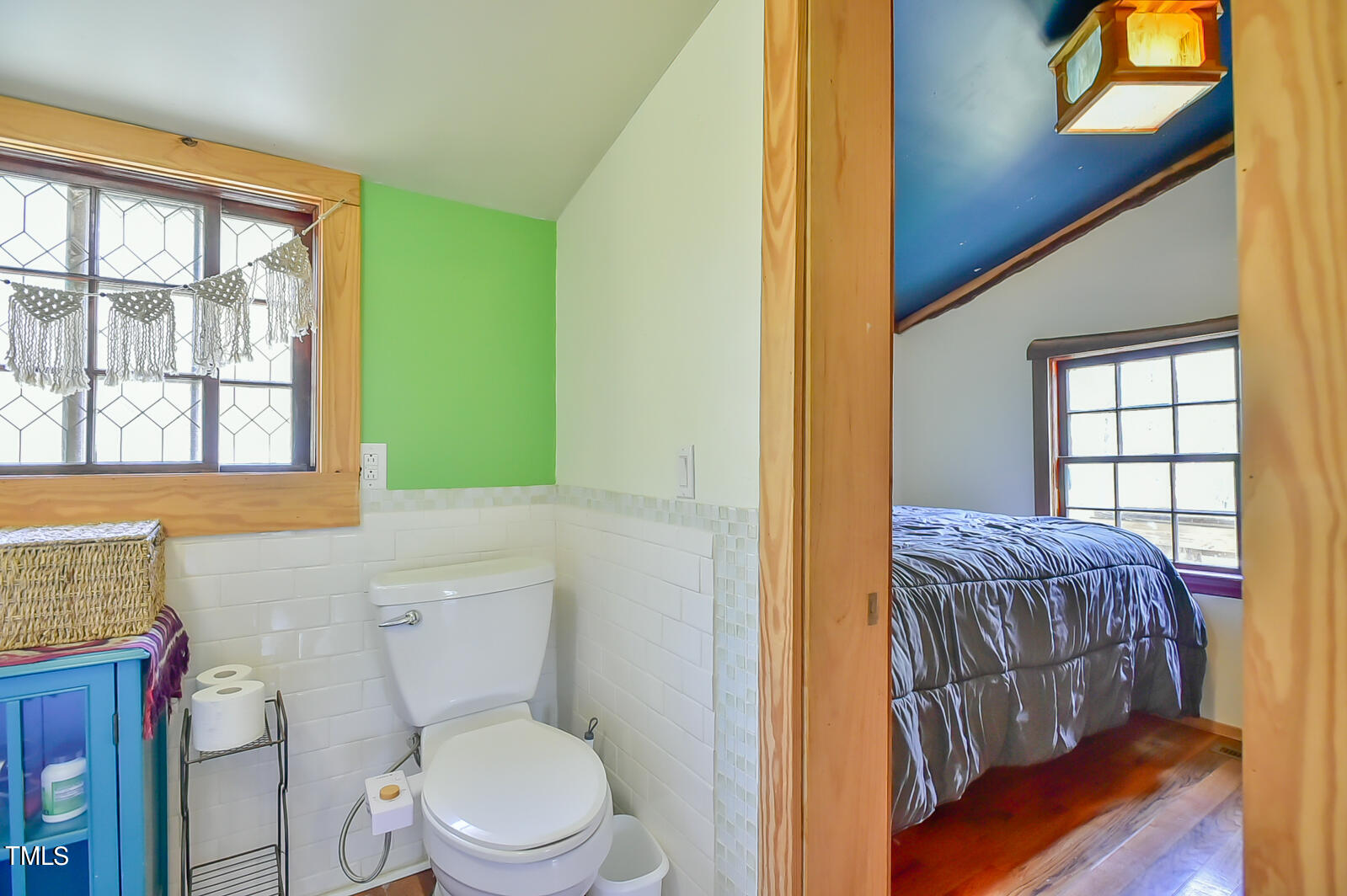 4435 Moncure Pittsboro Road