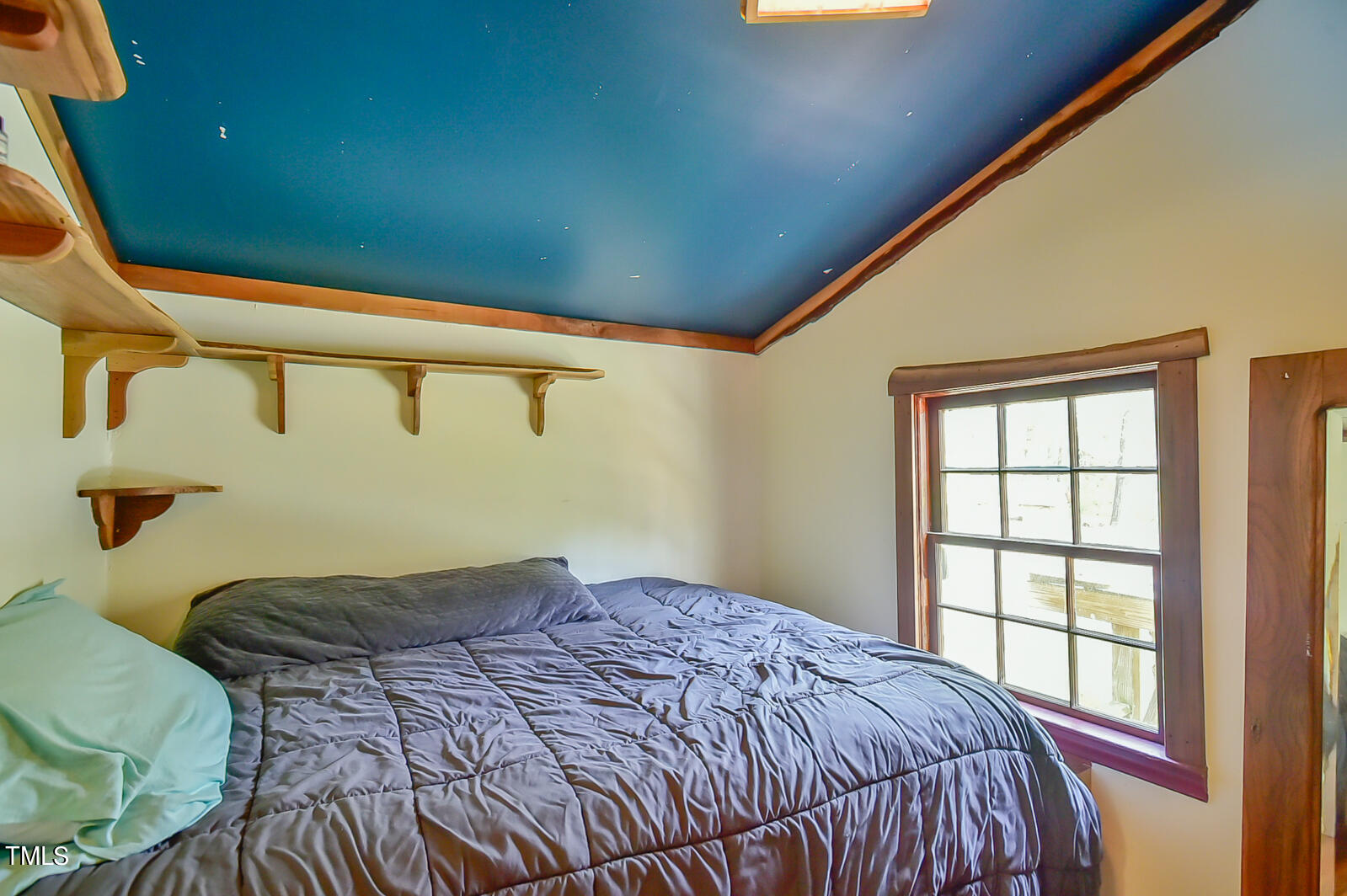 4435 Moncure Pittsboro Road