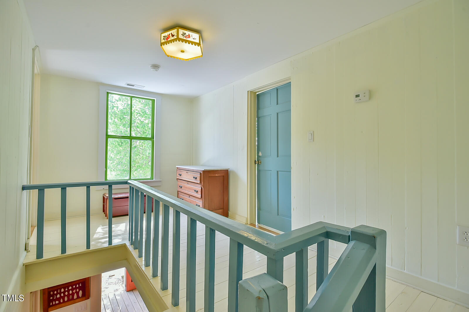 4435 Moncure Pittsboro Road