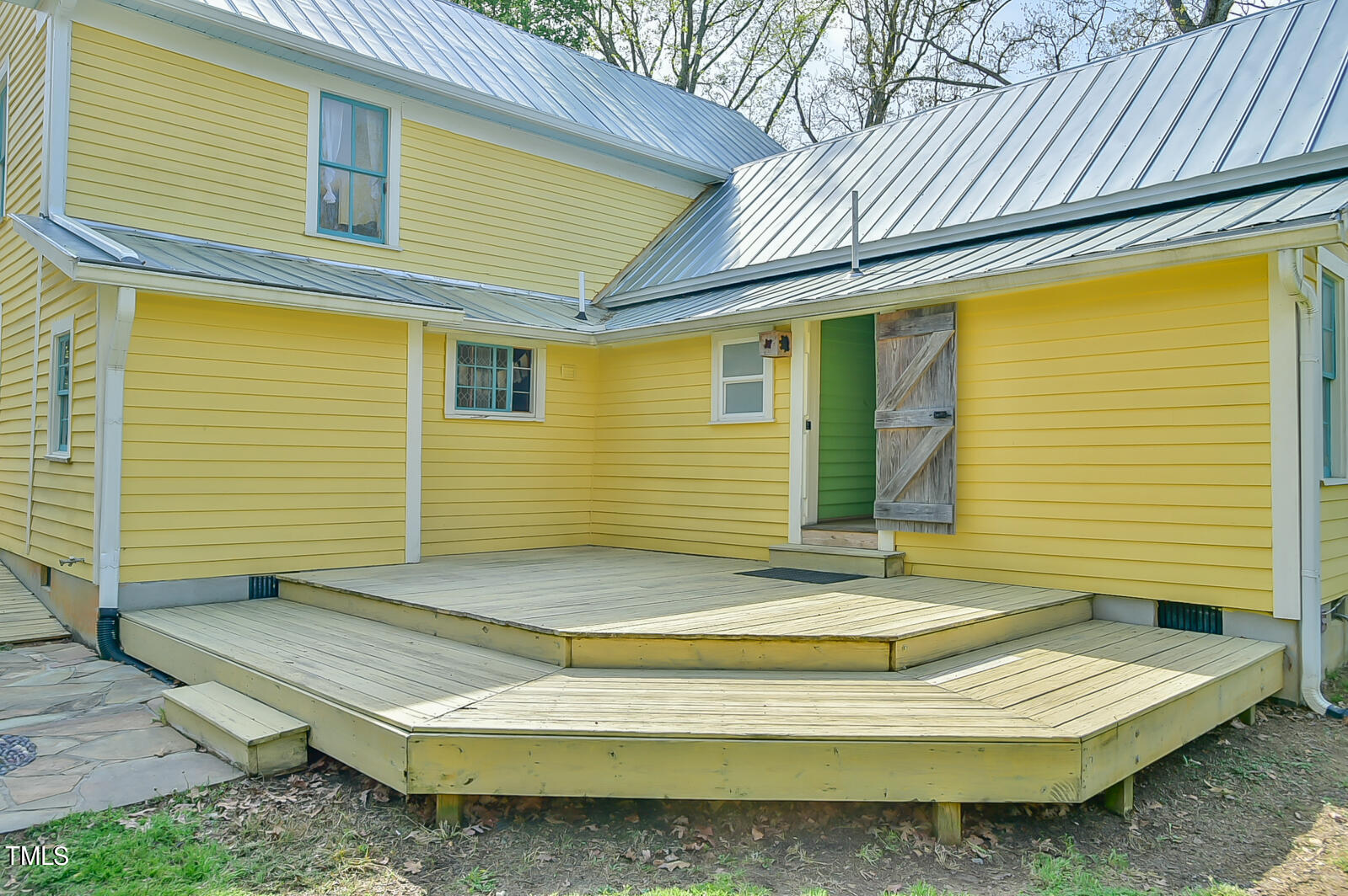 4435 Moncure Pittsboro Road