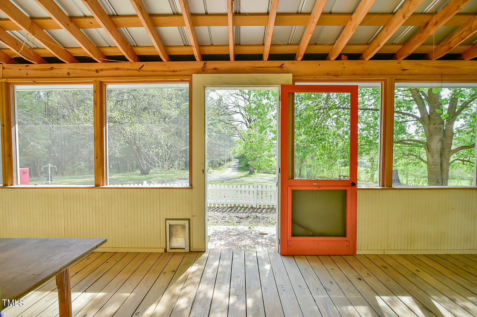 4435 Moncure Pittsboro Road