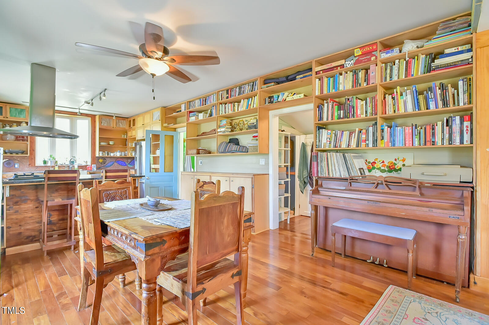 4435 Moncure Pittsboro Road
