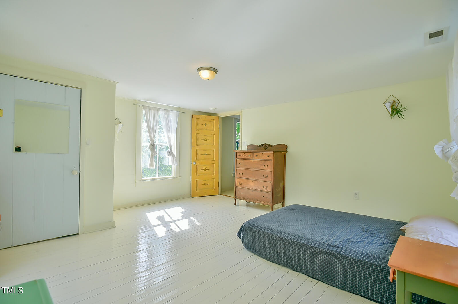 4435 Moncure Pittsboro Road