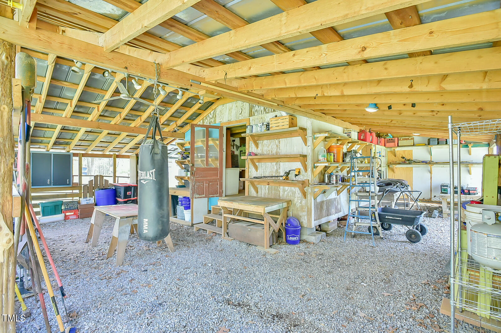 4435 Moncure Pittsboro Road