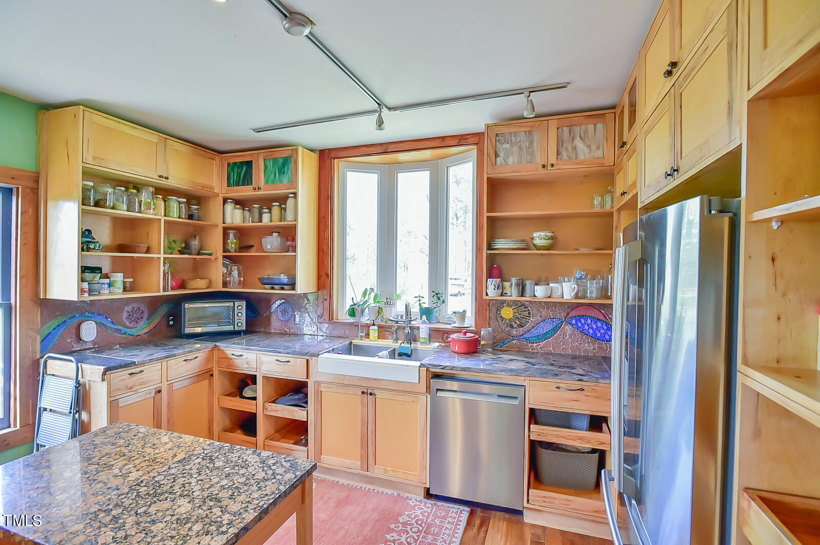 4435 Moncure Pittsboro Road