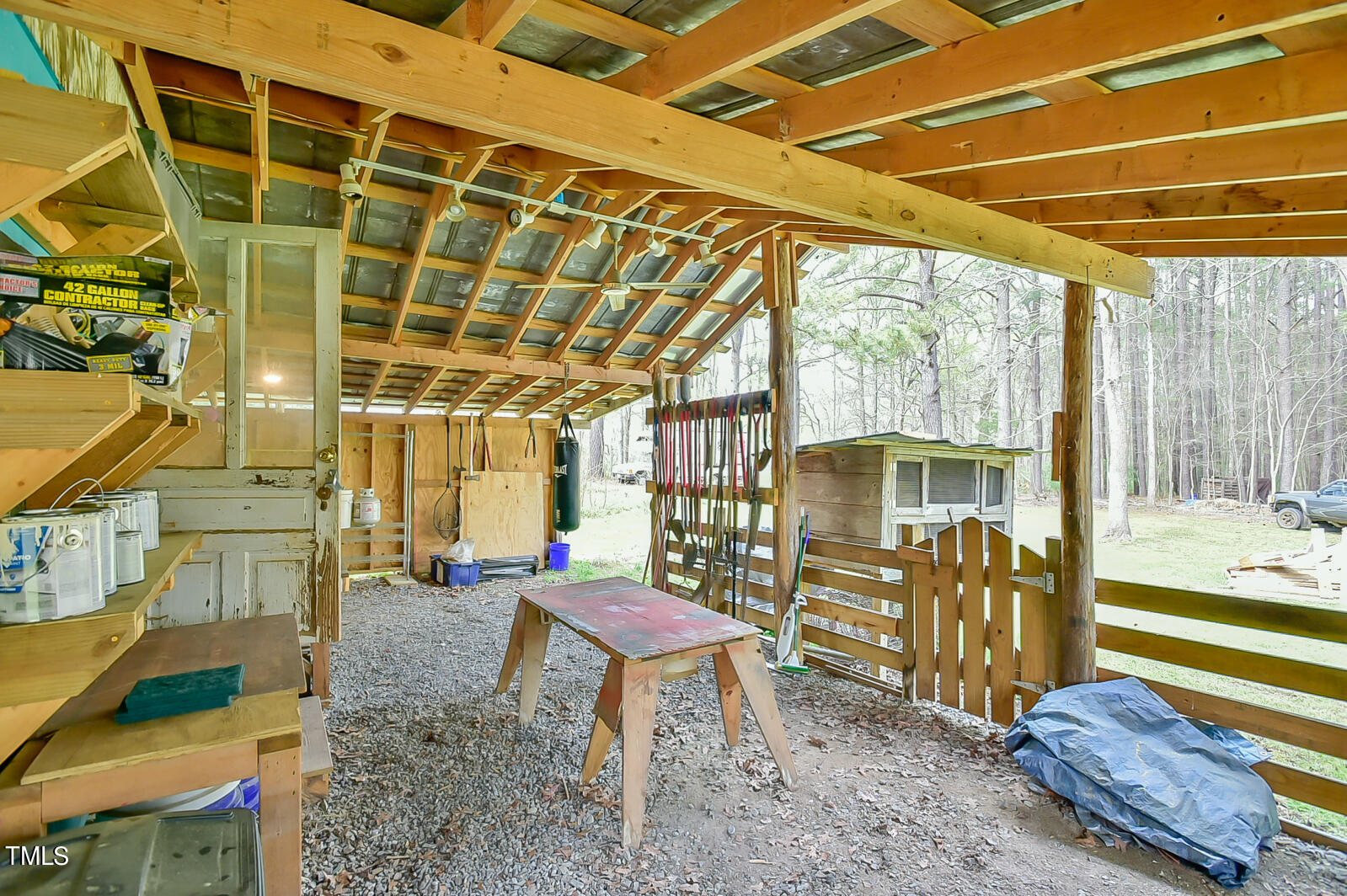 4435 Moncure Pittsboro Road