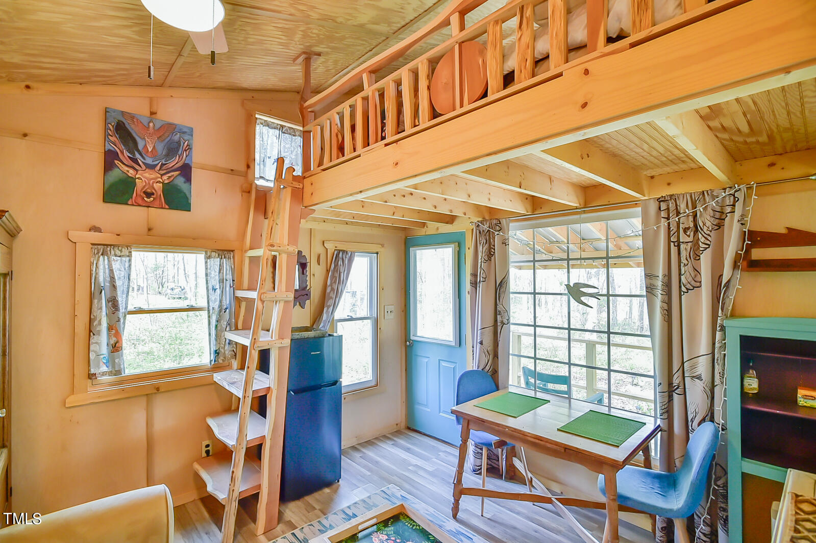 4435 Moncure Pittsboro Road