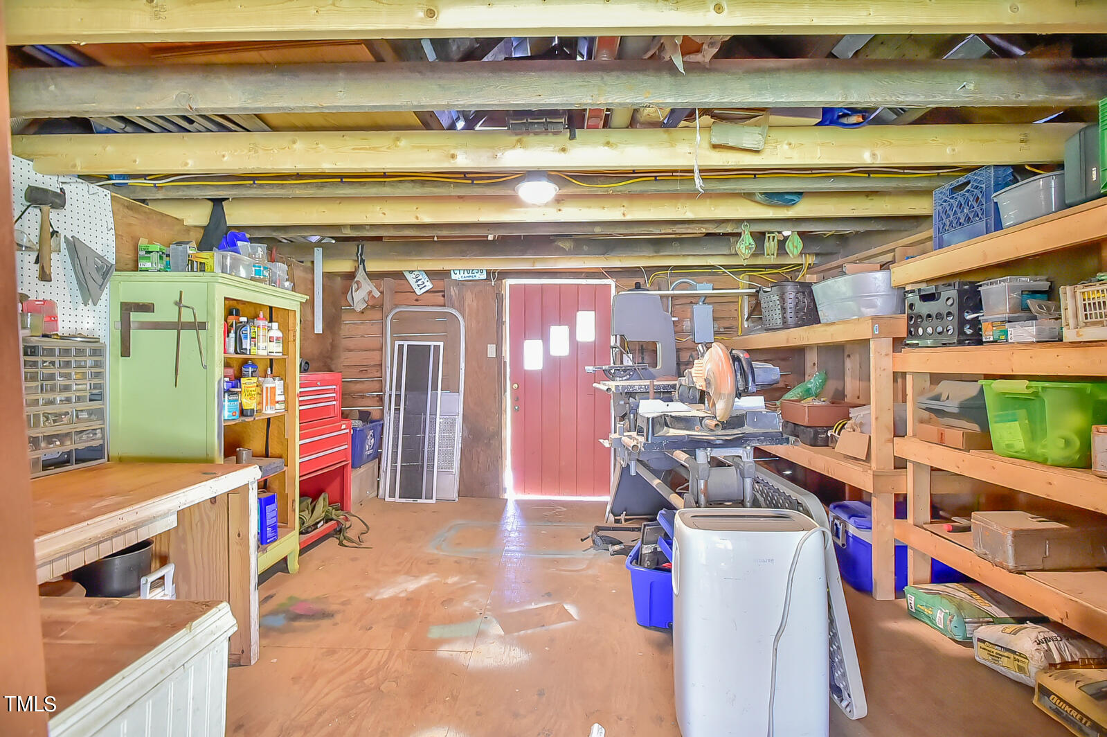 4435 Moncure Pittsboro Road