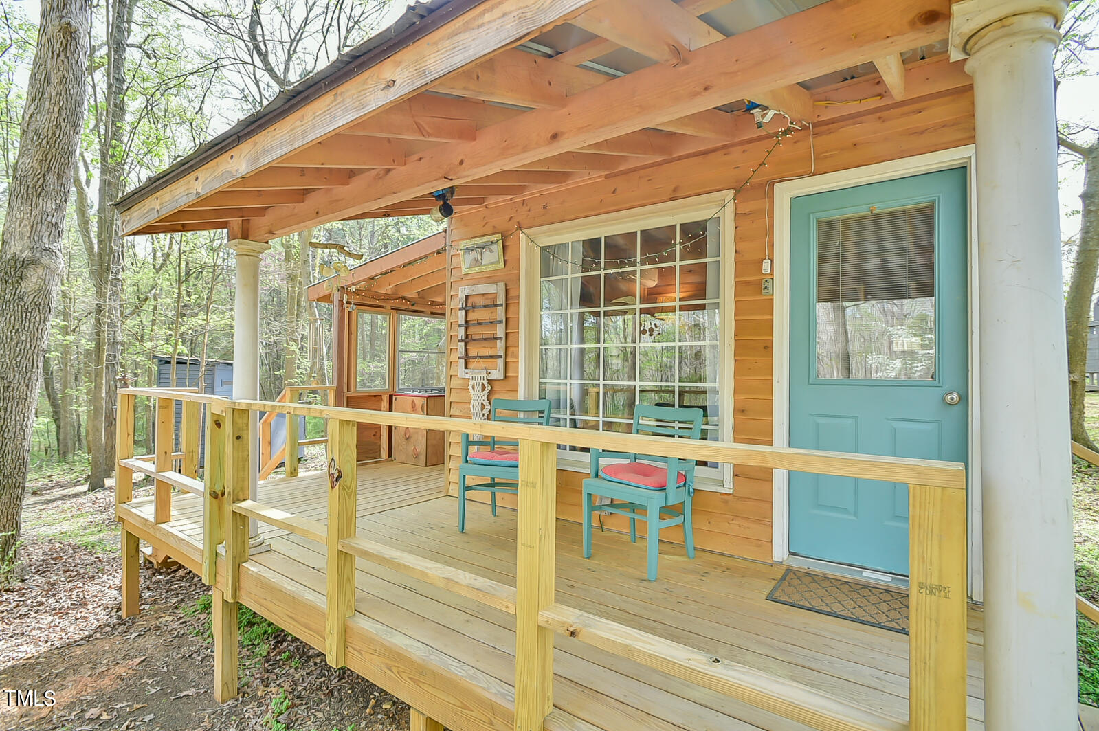 4435 Moncure Pittsboro Road