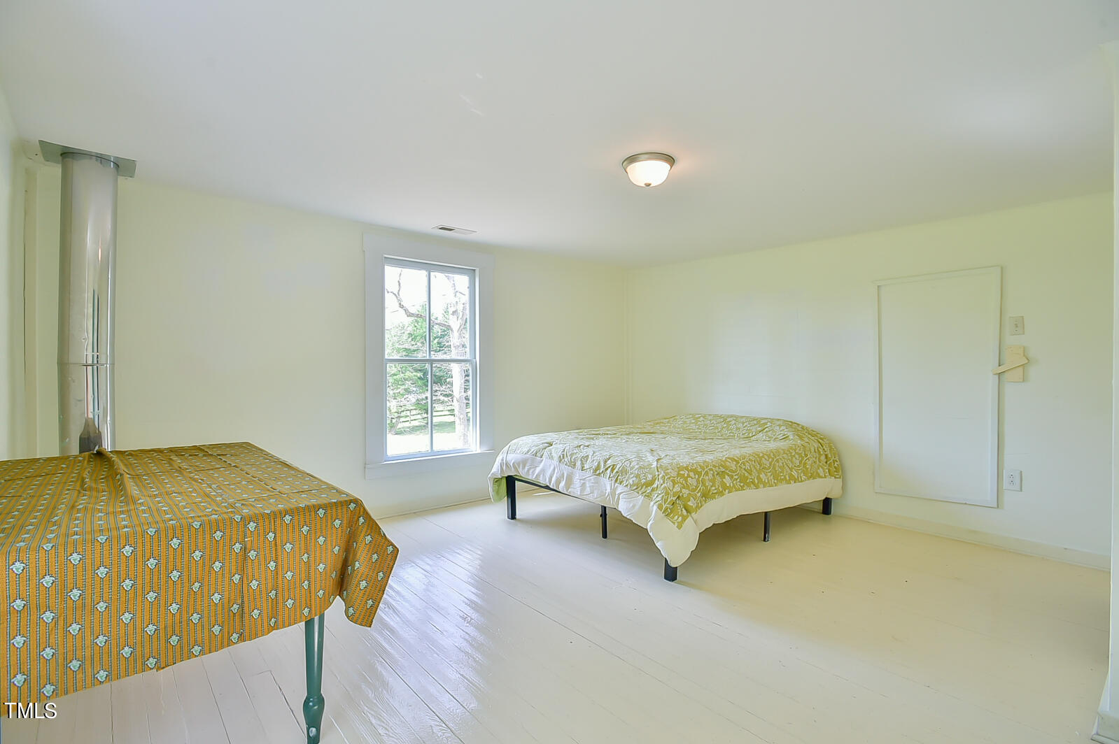 4435 Moncure Pittsboro Road