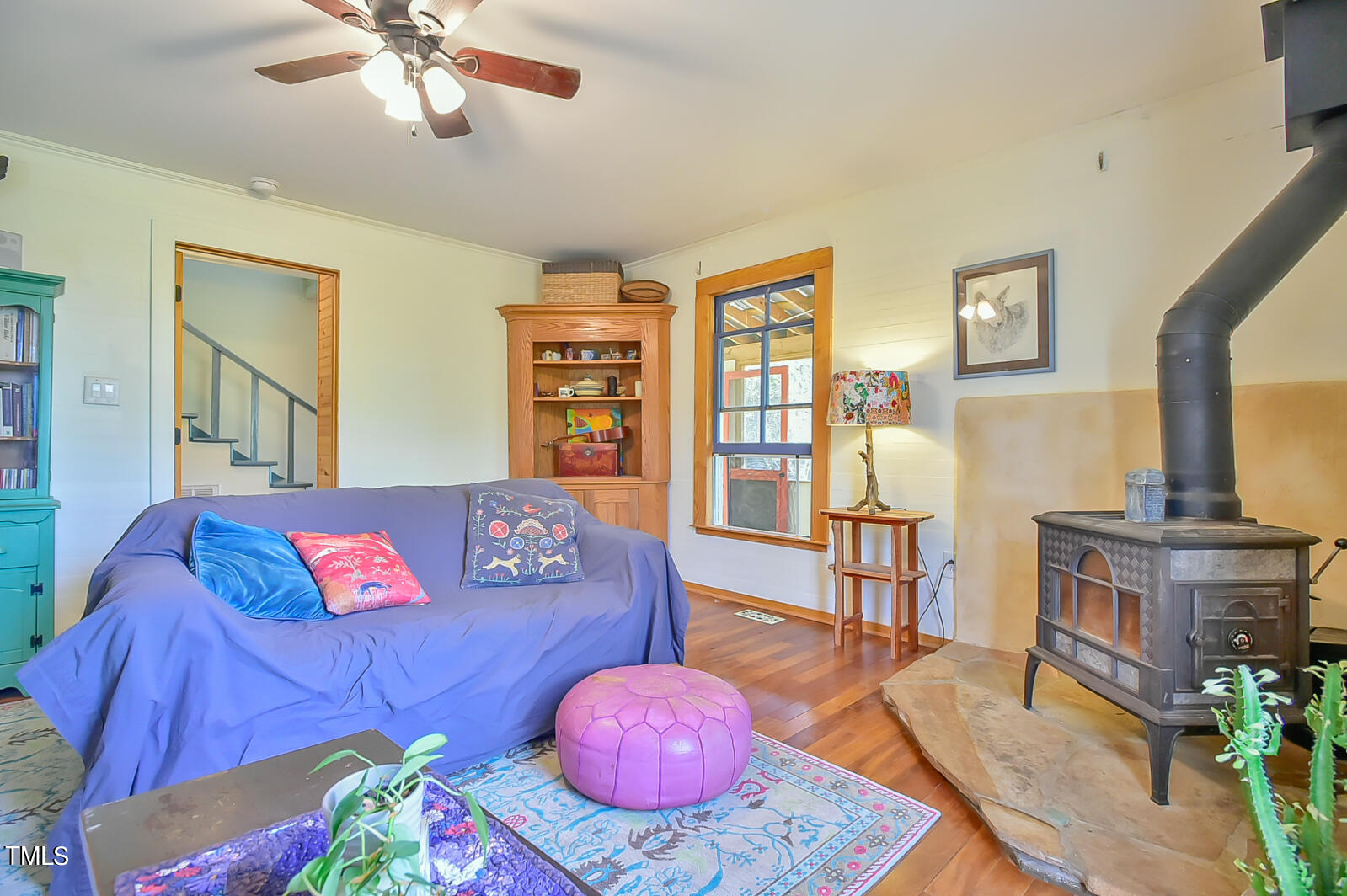 4435 Moncure Pittsboro Road