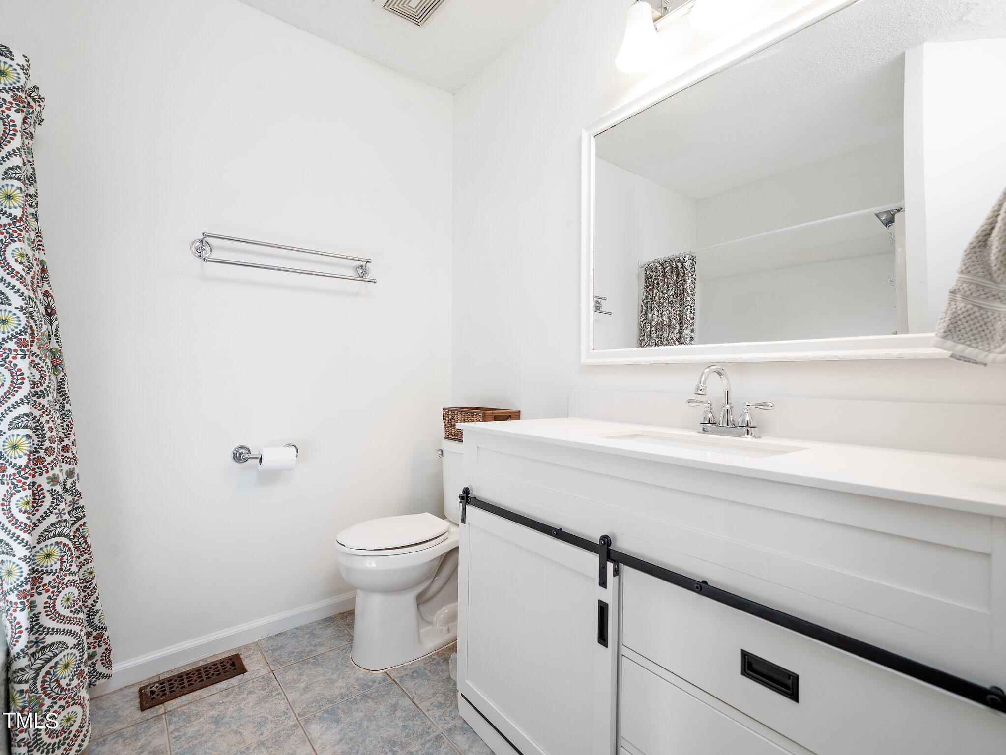 2901 Bannf Court