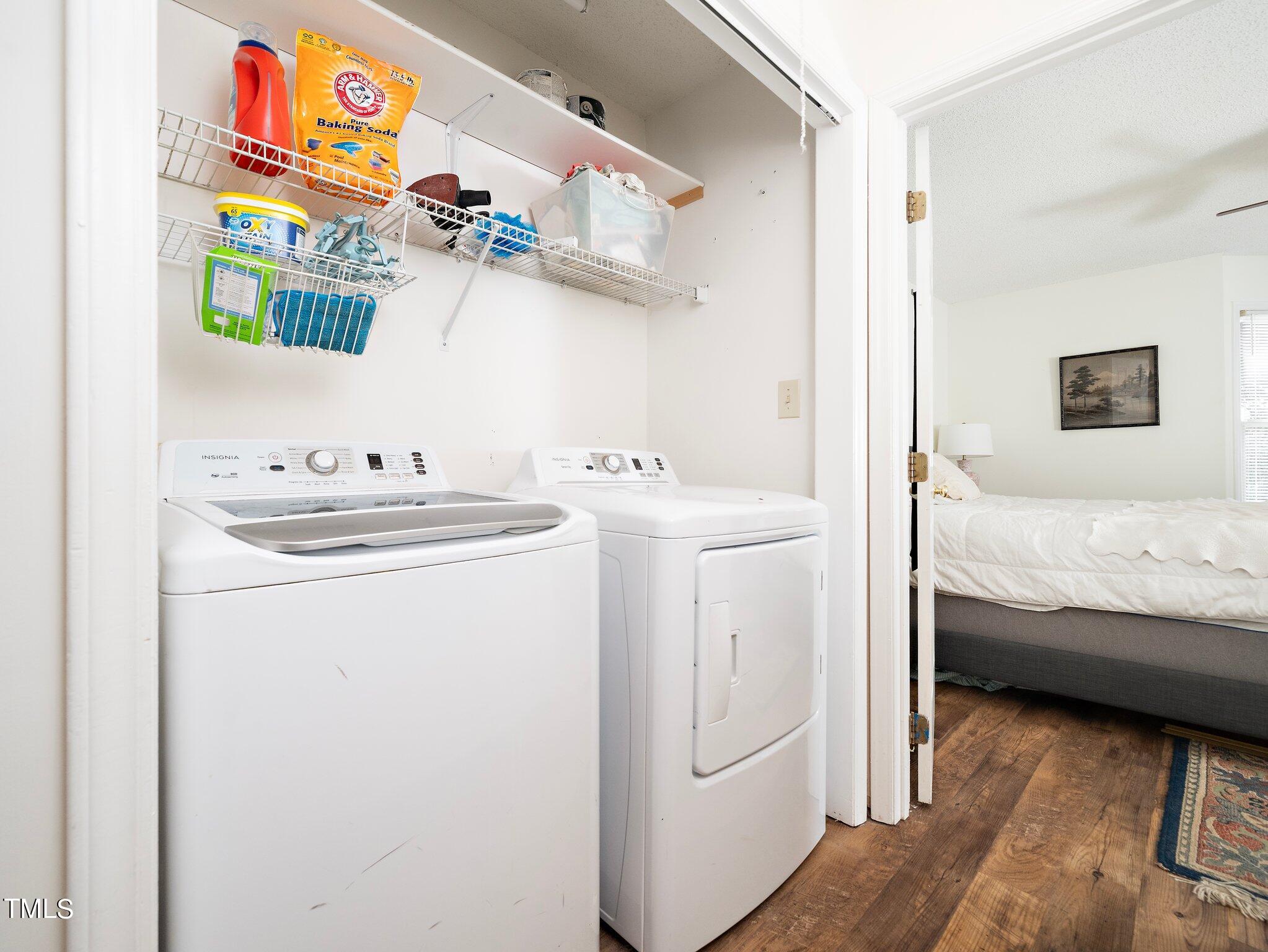 2901 Bannf Court
