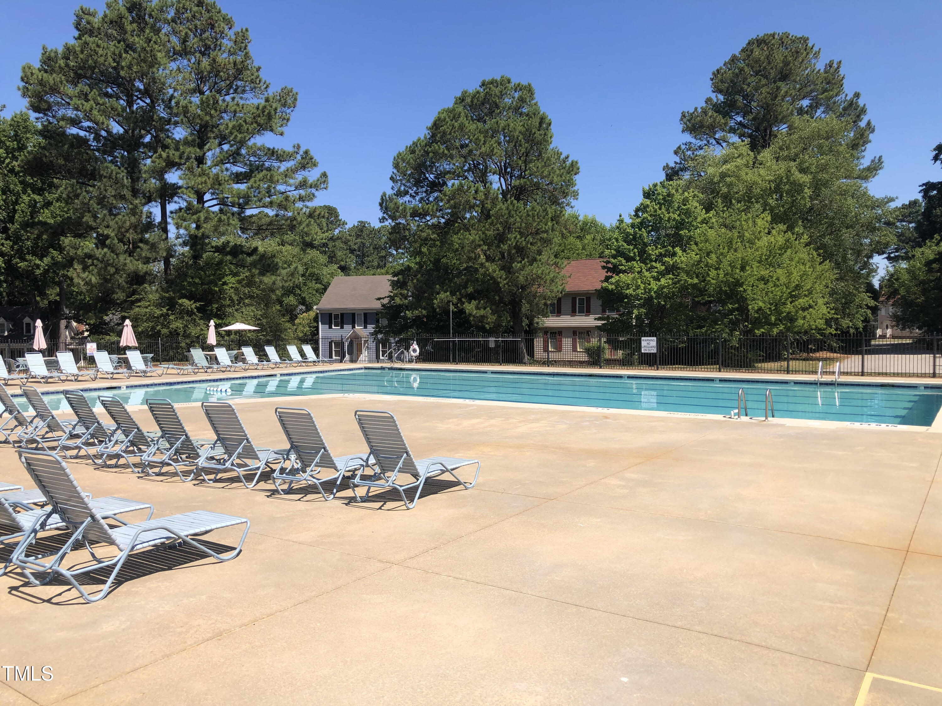 2901 Bannf Court