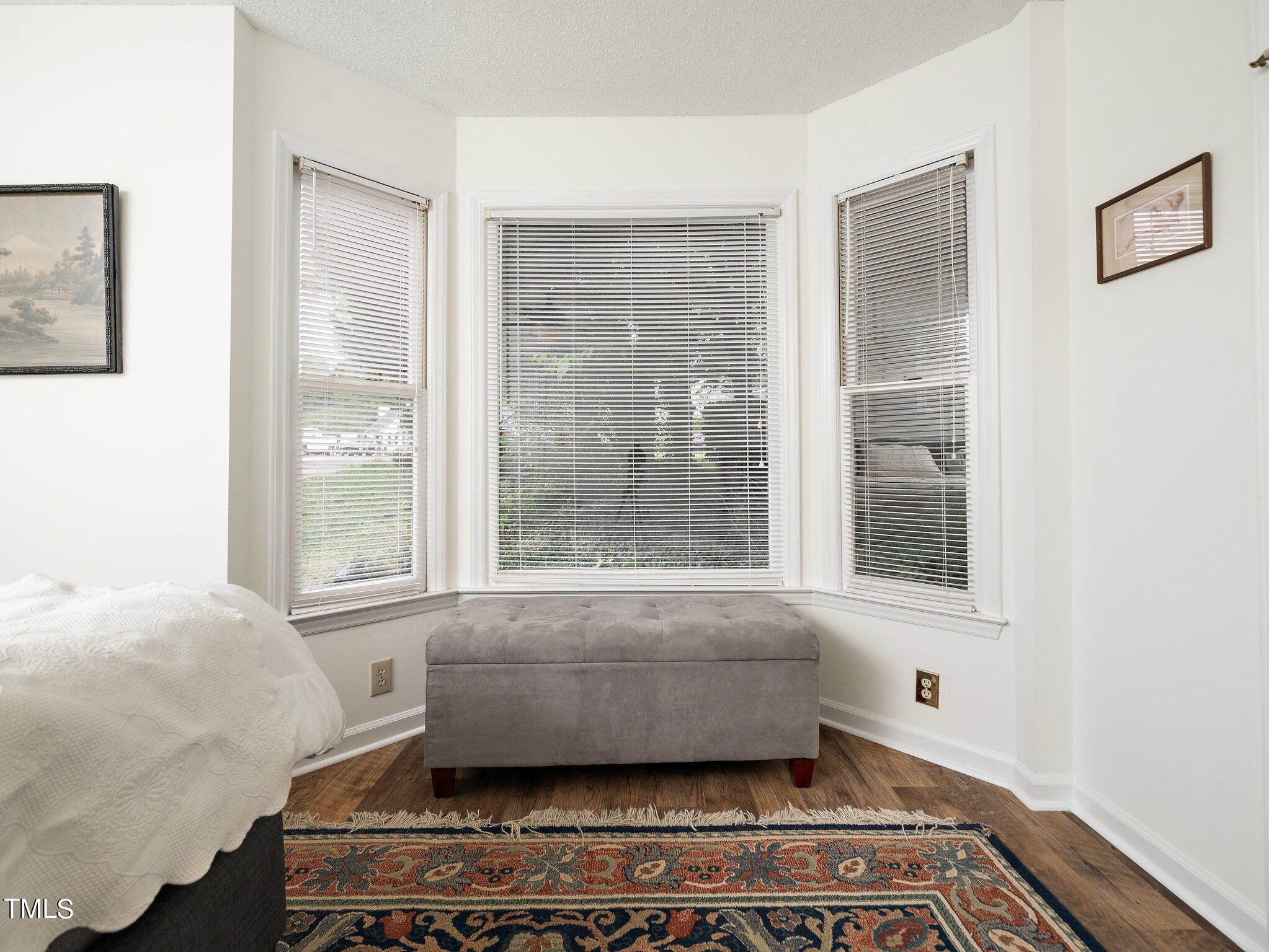 2901 Bannf Court