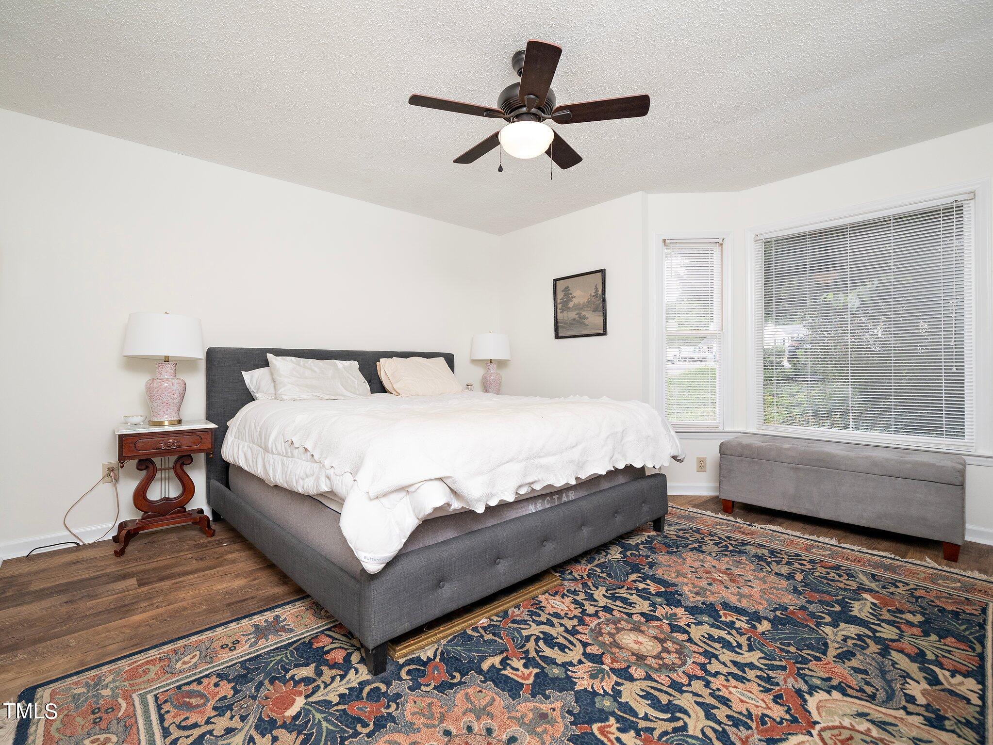 2901 Bannf Court