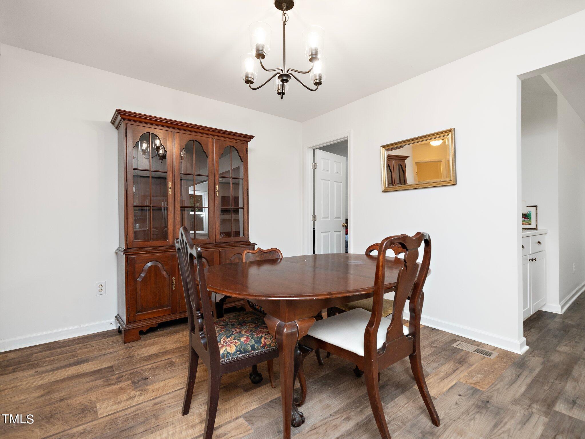 2901 Bannf Court