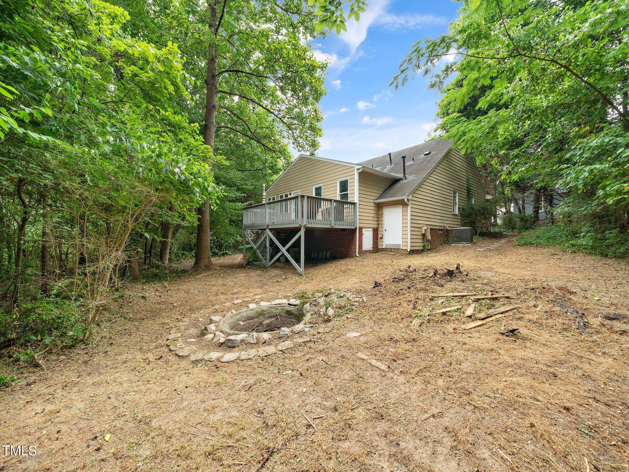 2901 Bannf Court