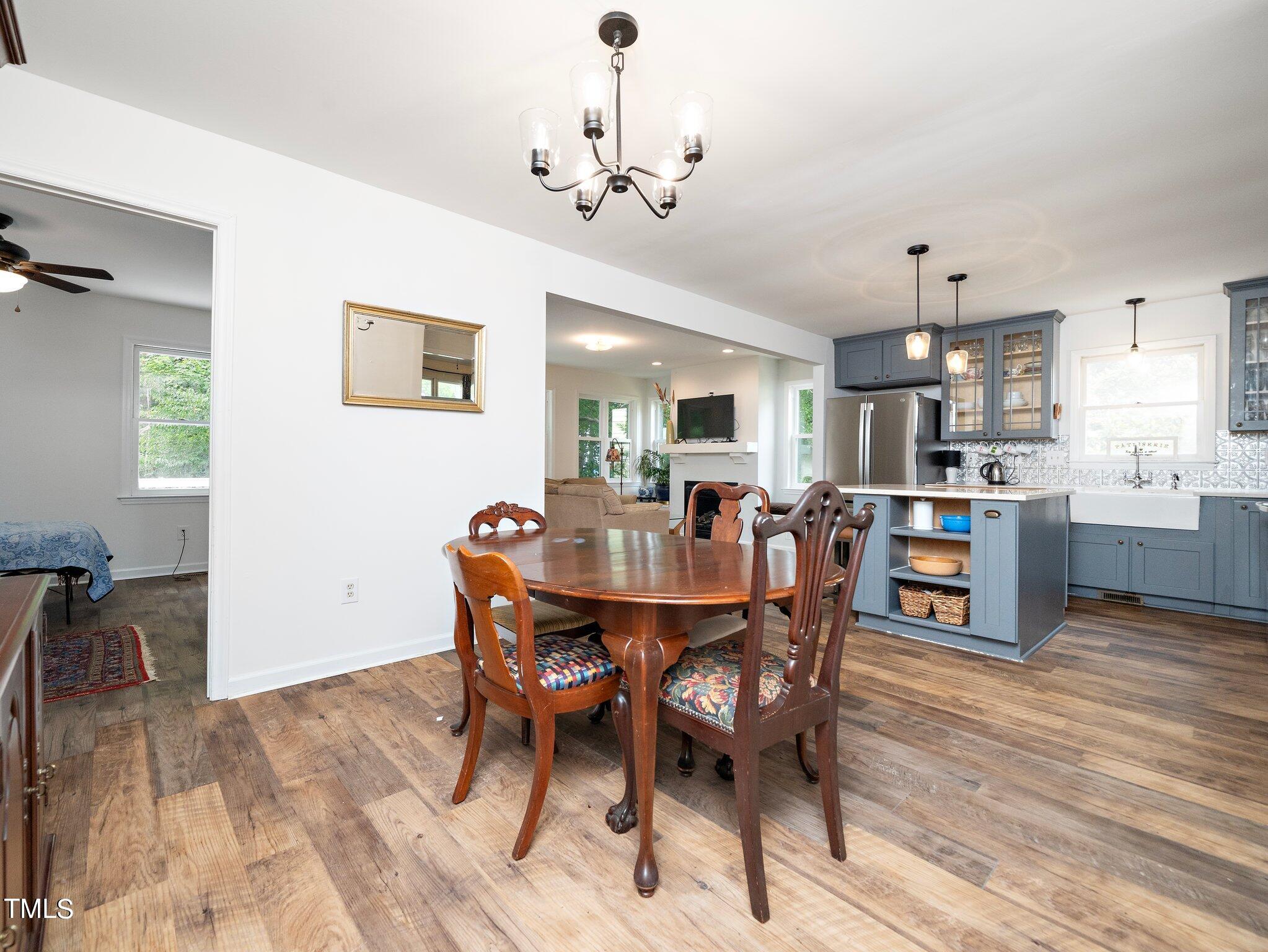 2901 Bannf Court