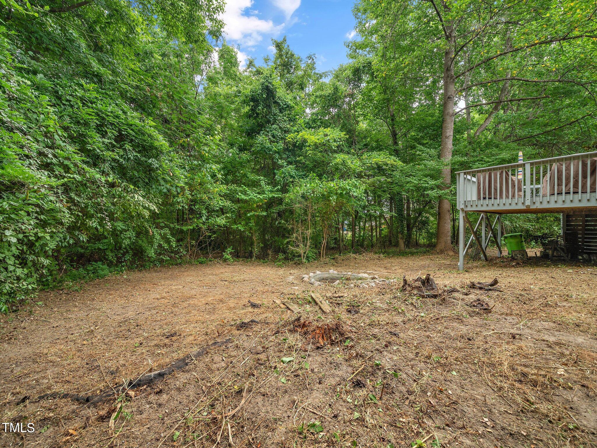 2901 Bannf Court