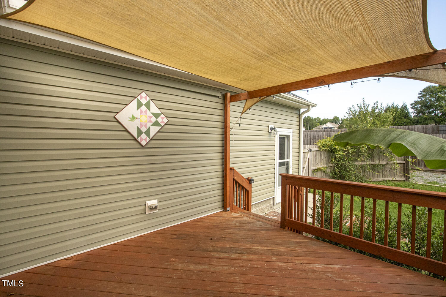 81 Henry Rifle Lane